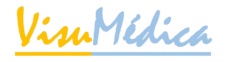 visumedica.com
