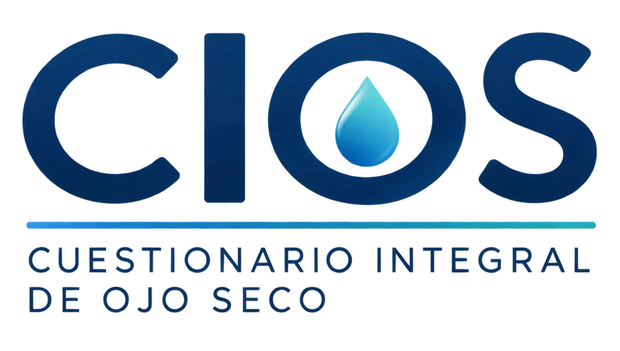 logo_cios_cuestionario integral_1