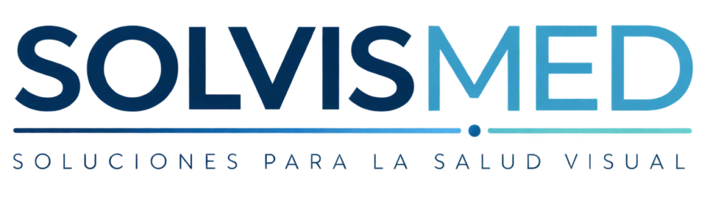 logo_solvismed_1