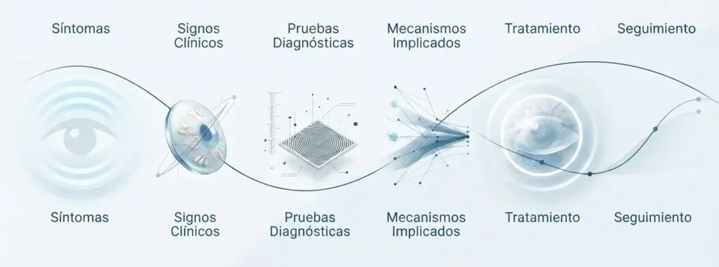 recorrido visual 2