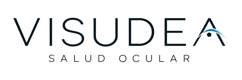 visudea logo 75%